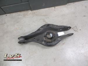 Used Lower wishbone, rear right BMW 1-Serie Price € 24,00 Margin scheme offered by LvS Carparts