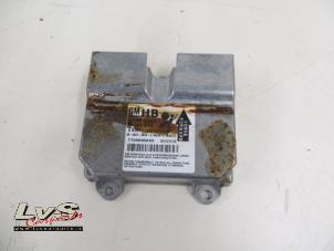 Used Airbag Module Opel Corsa Price € 24,00 Margin scheme offered by LvS Carparts