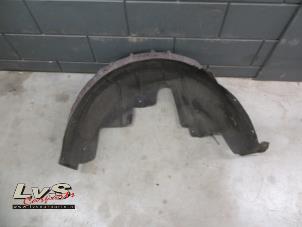 Used Body panel (miscellaneous) Volkswagen Golf Price € 20,00 Margin scheme offered by LvS Carparts