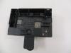 Module (miscellaneous) from a Volkswagen Golf 2013