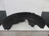 Body panel (miscellaneous) from a Volkswagen Golf 2013