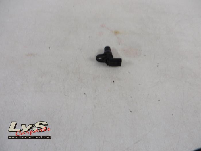Begagnade Sensor (övriga) Volkswagen Polo Pris € 16,00 Marginaltabell erbjuds av LvS Carparts