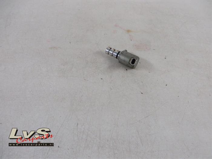 Begagnade Sensor (övriga) Volkswagen Polo Pris € 16,00 Marginaltabell erbjuds av LvS Carparts