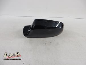 Used Mirror housing, left Audi A4 Price € 16,00 Margin scheme offered by LvS Carparts