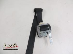 Used Seatbelt tensioner, right Volkswagen Polo Price € 36,00 Margin scheme offered by LvS Carparts