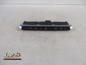 Used Switch (miscellaneous) Audi A3 Price € 68,00 Margin scheme offered by LvS Carparts