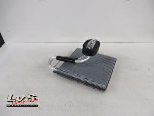 Used Air conditioning vaporiser Audi A3 Price € 45,00 Margin scheme offered by LvS Carparts
