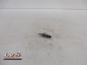 Used Sensor (other) Audi A3 Price € 16,00 Margin scheme offered by LvS Carparts