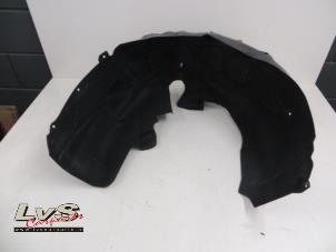 Used Body panel (miscellaneous) Audi A3 Price € 20,00 Margin scheme offered by LvS Carparts