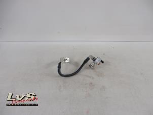 Used Sensor (other) Audi A3 Price € 29,00 Margin scheme offered by LvS Carparts