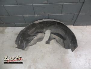 Used Body panel (miscellaneous) Volkswagen Golf Price € 16,00 Margin scheme offered by LvS Carparts