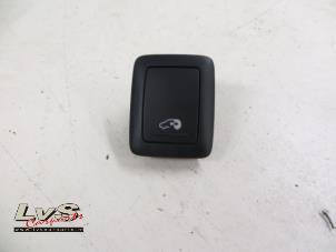 Used Switch (miscellaneous) Volkswagen Sharan Price € 10,00 Margin scheme offered by LvS Carparts