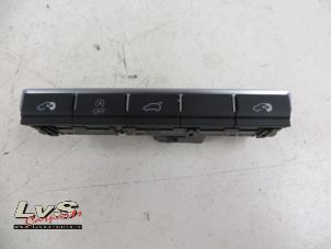 Used Switch (miscellaneous) Volkswagen Sharan Price € 22,00 Margin scheme offered by LvS Carparts