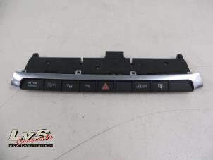 Used Switch (miscellaneous) Audi A3 Price € 68,00 Margin scheme offered by LvS Carparts