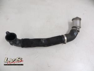 Used Intercooler tube Audi A3 Price € 24,00 Margin scheme offered by LvS Carparts