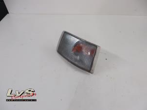 Used Indicator lens, right Citroen Jumper Price € 8,00 Margin scheme offered by LvS Carparts
