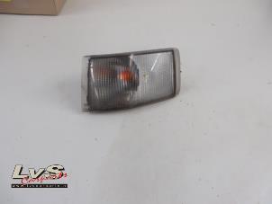 Used Indicator lens, left Fiat Ducato Price € 8,00 Margin scheme offered by LvS Carparts