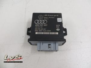 Used Module (miscellaneous) Volkswagen Polo Price € 36,00 Margin scheme offered by LvS Carparts