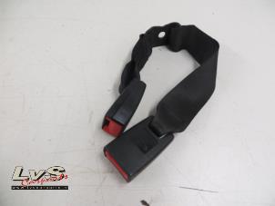 Used Rear seatbelt buckle, centre BMW 1-Serie Price € 18,00 Margin scheme offered by LvS Carparts