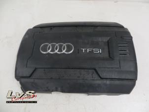 Używane Pokrywa silnika Audi A3 Sportback (8VA/8VF) 1.8 TFSI 16V Cena € 36,00 Procedura marży oferowane przez LvS Carparts