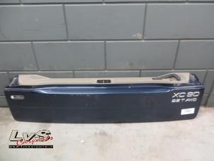 Used Tailgate Volvo XC90 Price € 40,00 Margin scheme offered by LvS Carparts