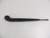 Rear wiper arm from a Volvo V70/S70 2010