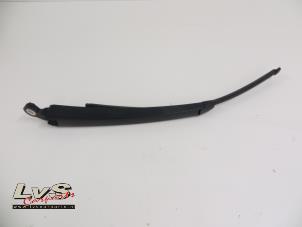 Used Rear wiper arm Seat Ibiza Price € 10,00 Margin scheme offered by LvS Carparts
