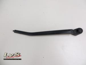Used Rear wiper arm BMW 1-Serie Price € 8,00 Margin scheme offered by LvS Carparts