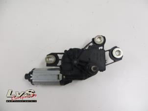 Used Rear wiper motor Seat Ibiza Price € 36,00 Margin scheme offered by LvS Carparts