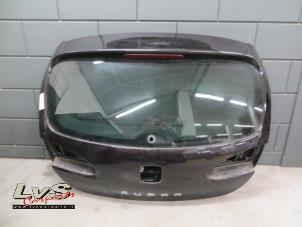 Used Tailgate Seat Leon Price € 40,00 Margin scheme offered by LvS Carparts