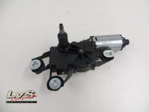 Used Rear wiper motor Seat Ibiza Price € 32,00 Margin scheme offered by LvS Carparts