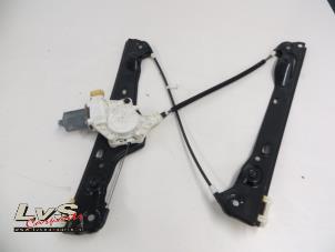 Used Window mechanism 4-door, front right BMW 3-Serie Price € 16,00 Margin scheme offered by LvS Carparts
