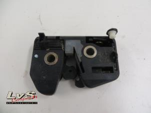 Used Tailgate lock mechanism Seat Arosa Price € 10,00 Margin scheme offered by LvS Carparts