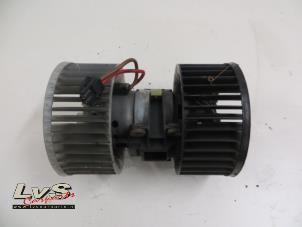 Used Heating and ventilation fan motor BMW 3-Serie Price € 32,00 Margin scheme offered by LvS Carparts