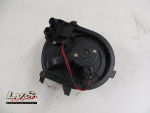 Used Heating and ventilation fan motor Renault Clio Price € 29,00 Margin scheme offered by LvS Carparts