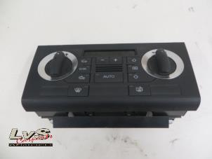 Used Air conditioning control panel Audi A3 Price € 77,00 Margin scheme offered by LvS Carparts