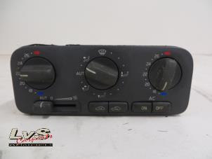 Used Air conditioning control panel Ford Focus Price € 32,00 Margin scheme offered by LvS Carparts