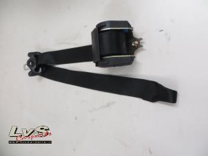 Used Front seatbelt buckle, right BMW 3-Serie Price € 29,00 Margin scheme offered by LvS Carparts