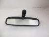 Rear view mirror from a BMW 7-Serie 2006