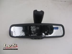 Used Rear view mirror Hyundai Santafe Price € 45,00 Margin scheme offered by LvS Carparts