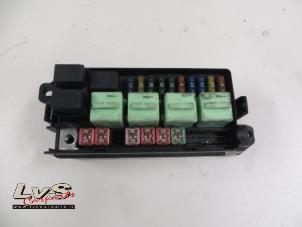 Used Fuse box Mini ONE Price € 36,00 Margin scheme offered by LvS Carparts