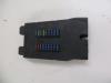Fuse box from a Mercedes Vito 1998