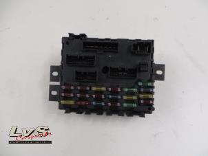Used Fuse box Fiat Multipla Price € 29,00 Margin scheme offered by LvS Carparts