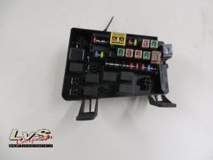 Used Fuse box Mitsubishi Space Star Price € 29,00 Margin scheme offered by LvS Carparts