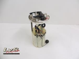 Used Electric fuel pump Alfa Romeo 156 Price € 29,00 Margin scheme offered by LvS Carparts
