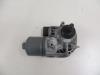 Front wiper motor from a Ford Focus 2012