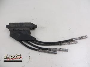 Used Ignition coil BMW 3-Serie Price € 40,00 Margin scheme offered by LvS Carparts