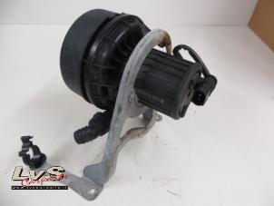 Used Secondary pump BMW 3-Serie Price € 49,00 Margin scheme offered by LvS Carparts