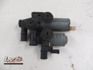 Used Electric heater valve BMW 3-Serie Price € 49,00 Margin scheme offered by LvS Carparts