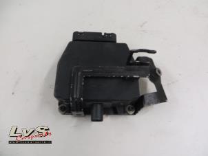 Used Vacuum relay Seat Altea Price € 36,00 Margin scheme offered by LvS Carparts